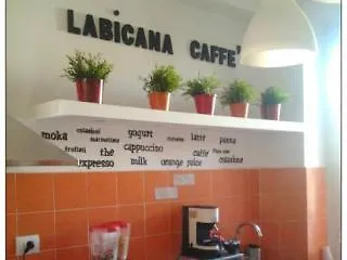Labicana42 2*