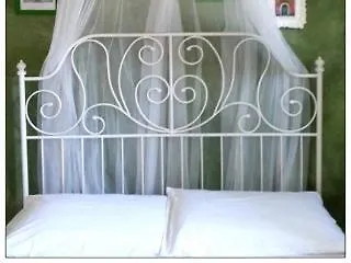 Bed and breakfast Labicana42 Roma