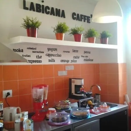 Labicana42 2*