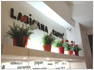 Labicana42