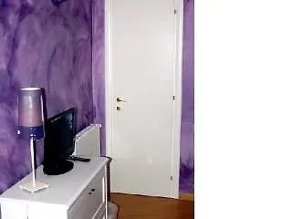 Labicana42 Rom