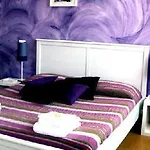 Bed & Breakfast Labicana42 Řím