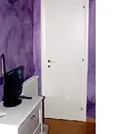 Labicana42 Řím