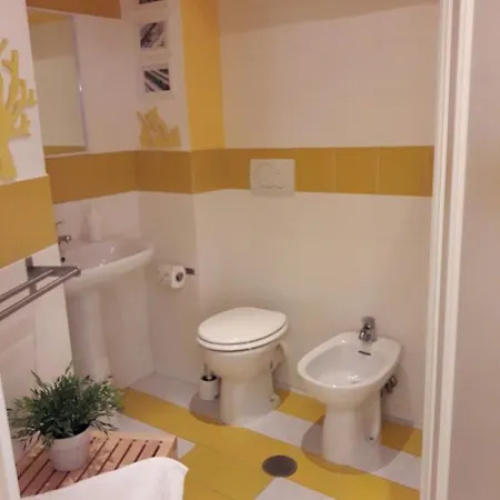 Labicana42 Bed & Breakfast