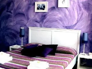 Labicana42 Couette-café 2*
