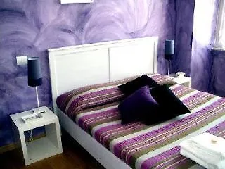 Labicana42 Bed & Breakfast Rom