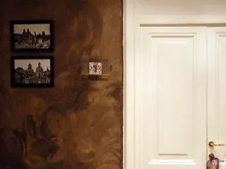 Labicana42 2* روما