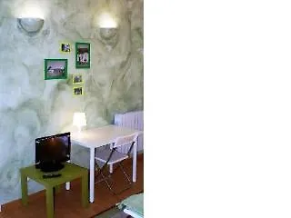 Labicana42 فندق مبيت وإفطار