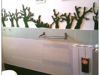 Labicana42 Bed & Breakfast