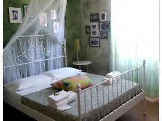 Labicana42 Panzió Róma