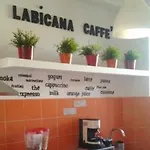 Labicana42 2*