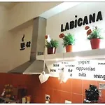 Labicana42 住宿加早餐酒店 2*