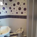 Bed & Breakfast Labicana42