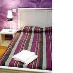 Bed & Breakfast Labicana42