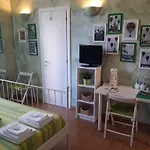 Labicana42 Bed & Breakfast