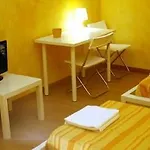 Labicana42 Bed & Breakfast Rome
