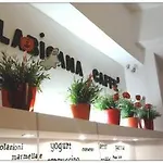 Labicana42