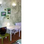 Labicana42 Bed & Breakfast
